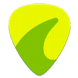 调音器（GuitarTuner）最新版