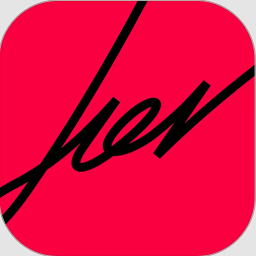 hertown最新版