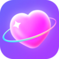成人夜app v1.0.0.0