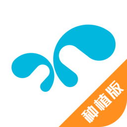 爱耕耘管理系统
