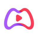 百战正式版v1.3.4