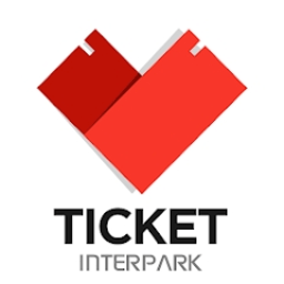 interparkticket国际版官方
