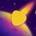 流星视频v1.12.10