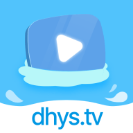 大海视频免费版v1.3.2