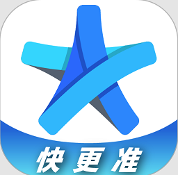 名片之星最新版