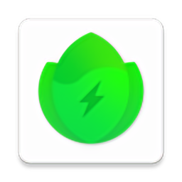 batteryguru最新汉化版(电池检测)