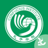 孔子学院app 1.0.3