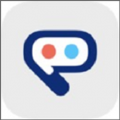 趣加AI app v1.0.0