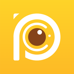 ipc360home官方版