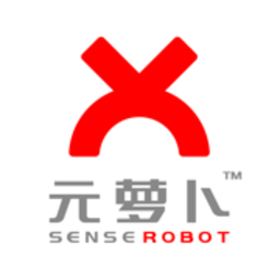元萝卜AI下棋机器人手机版