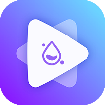 咔嚓视频去水印软件v1.8
