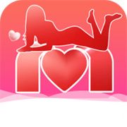 花姿直播视频app2024新版本