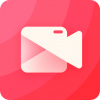 简拍短视频v3.14.9