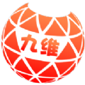 九维天街app v1.0.0