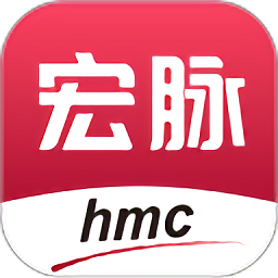 宏脉医生app