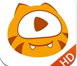 虎牙直播HDv7.12.35