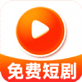 免费热门短剧app v1.0.0