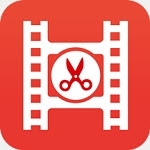 快码视频剪辑v1.1.2