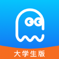菜鸟兼职平台app v1.3.0