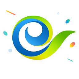 天翼生活掌上营业厅app