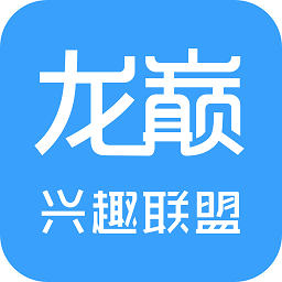 龙巅鱼邻app