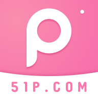 51p直播v1.2.80