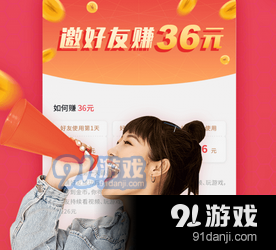 8.png