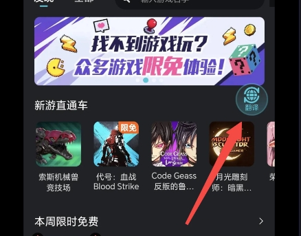 Kuyo最新版