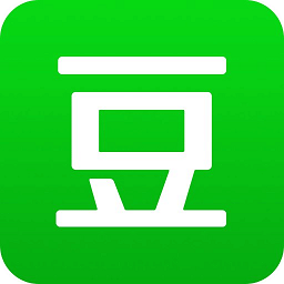 豆瓣网手机版官方版