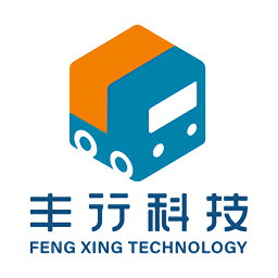 丰驰最新版