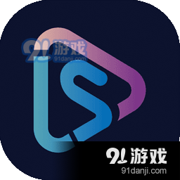 蕾丝app视频app官网下载最新版本v1.0.2