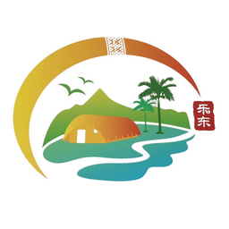 山海乐东客户端官方版