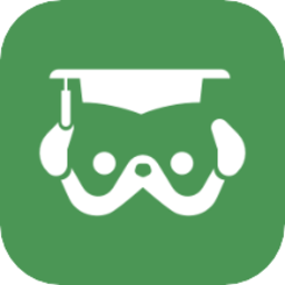 westudy(自习室软件)