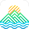 新岛短视频v1.2.01