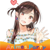 次元派对动漫app 1.0.7