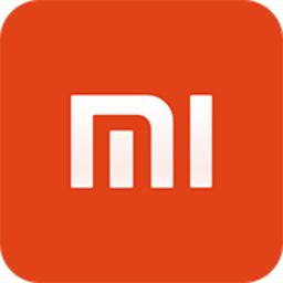 小米商城手机客户端
