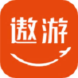 中青旅遨游旅行手机版