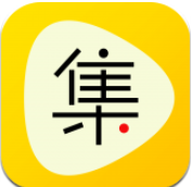 集好视频v1.8.4