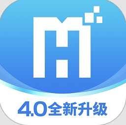 合墨数据最新版