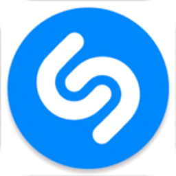 shazam音乐识别