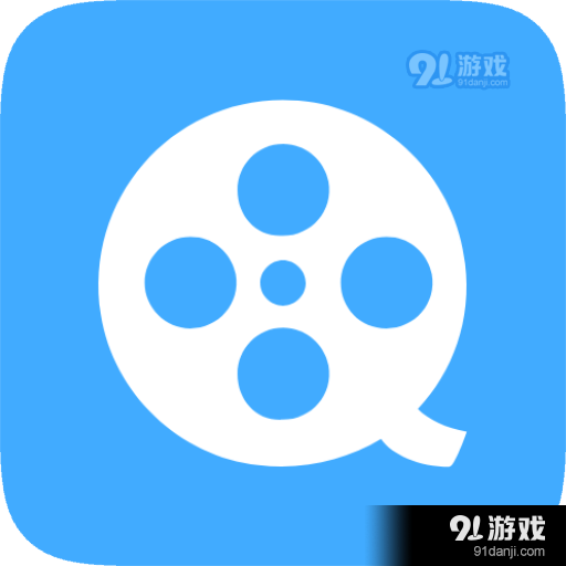 KB视频工厂最新版v1.9.11