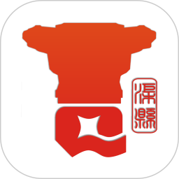 中国渠县网手机客户端