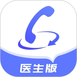 快呼医生版安卓版