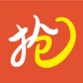 宵逍小市app v1.0.0