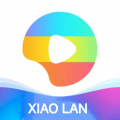 小蓝视频app在线入口v2.5
