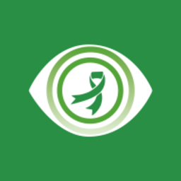 心景医生官方版