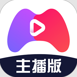 yy百战助手官方版