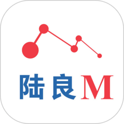 陆良M平台