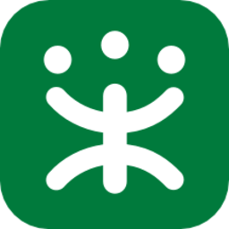政采云军采版app