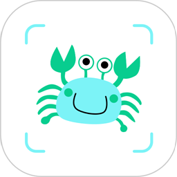看鱼app